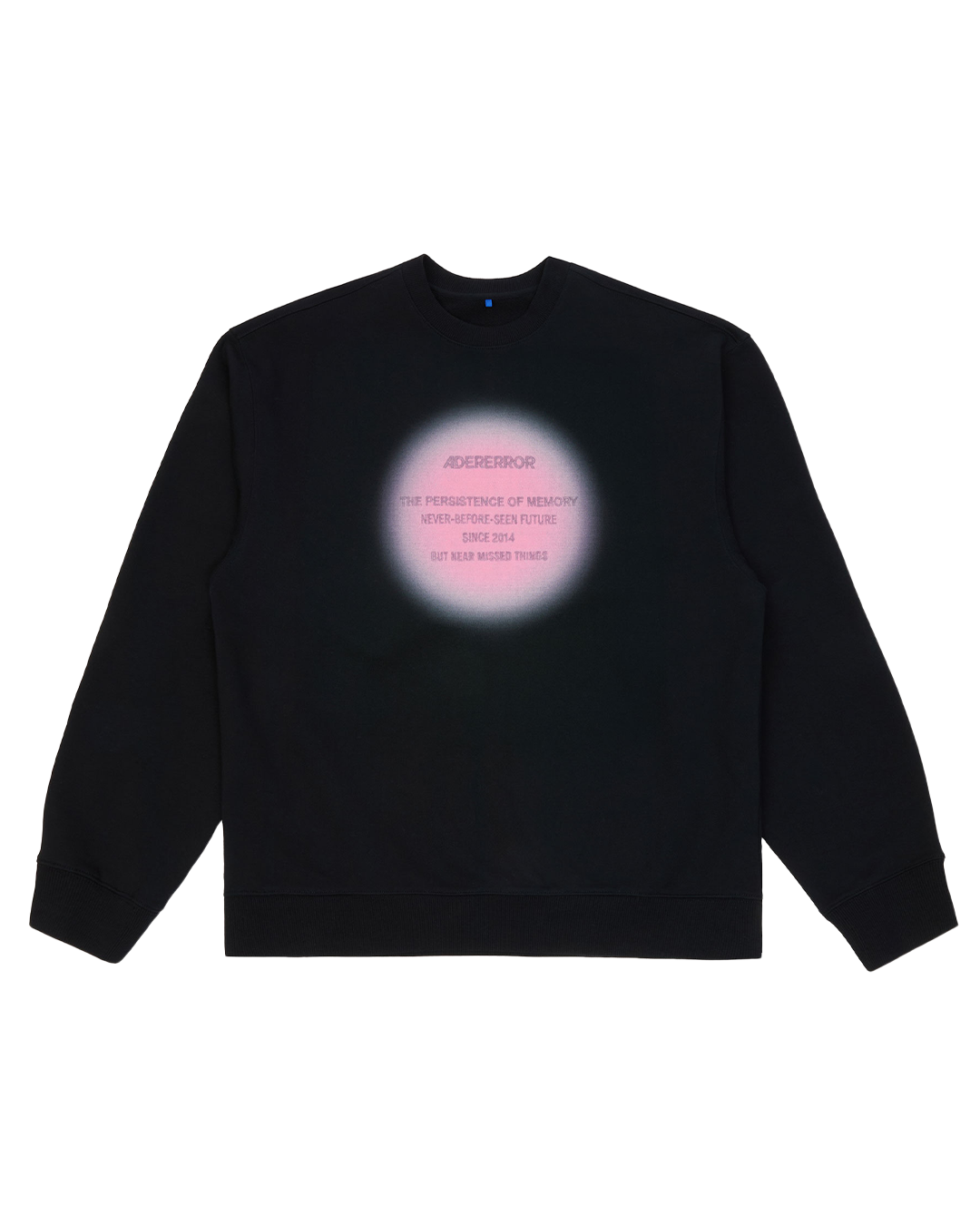 ADER error - Product. 34 Sweatshirt