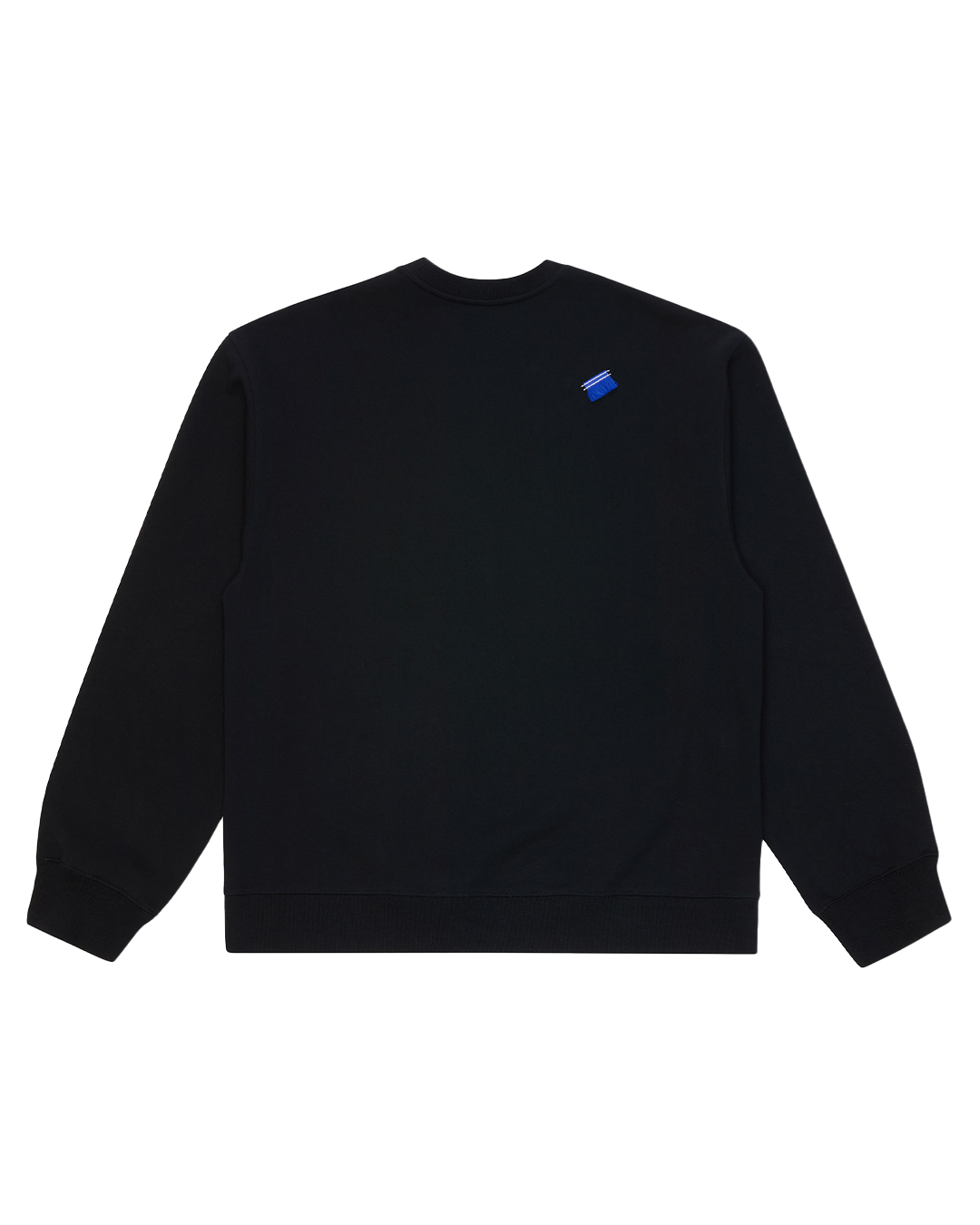 ADER error - Product. 34 Sweatshirt