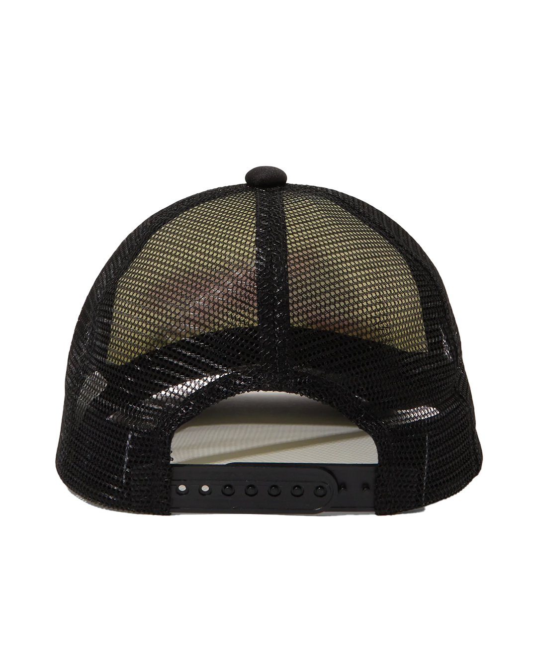 ICECREAM - Mesh Cap Running Dog