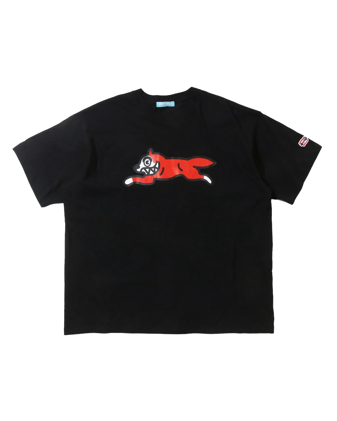 ICECREAM Logo T-Shirt