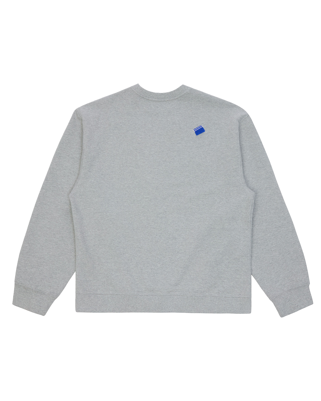 ADER error - Product. 34 Sweatshirt
