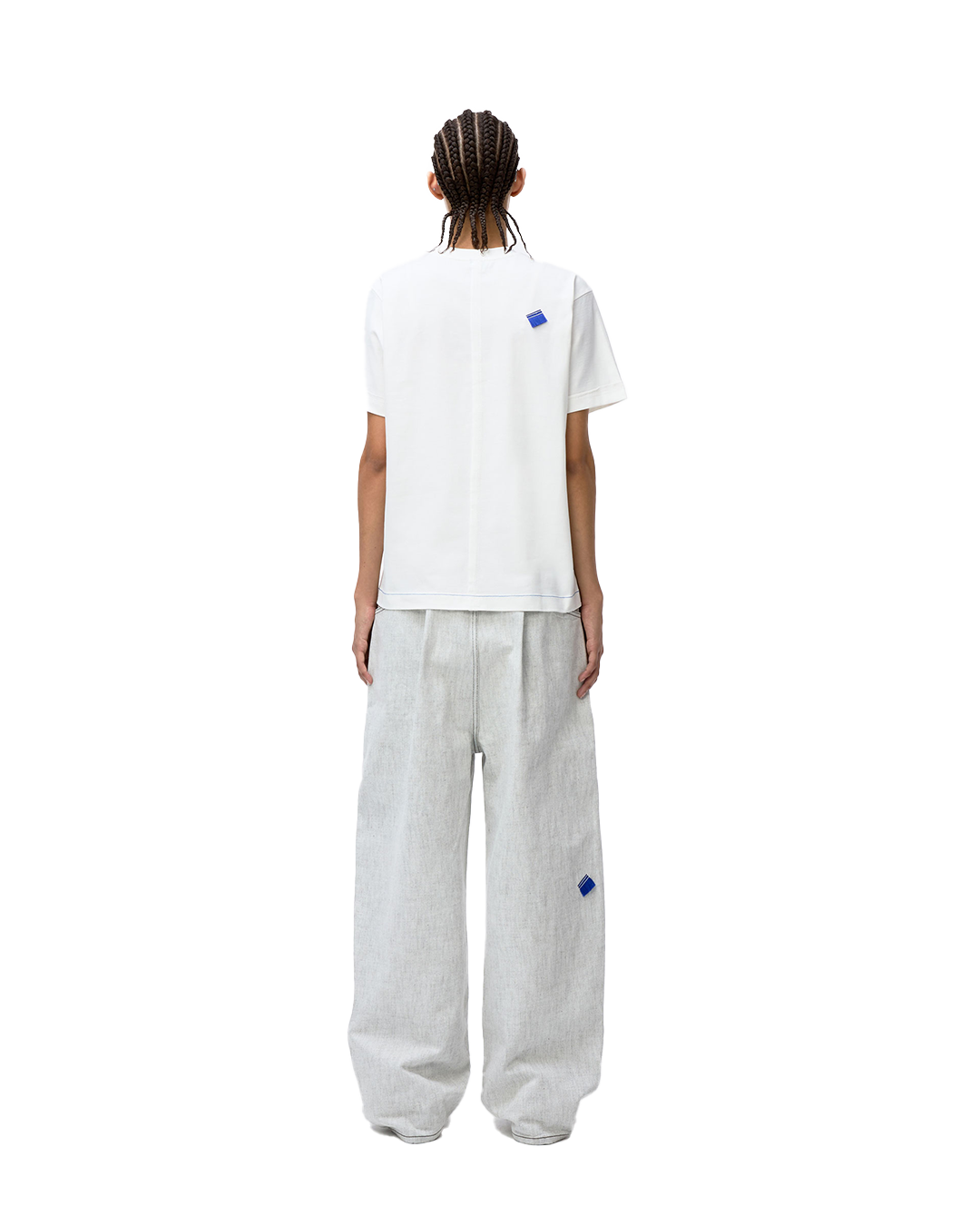 ADER error - Product. 37 T-shirt