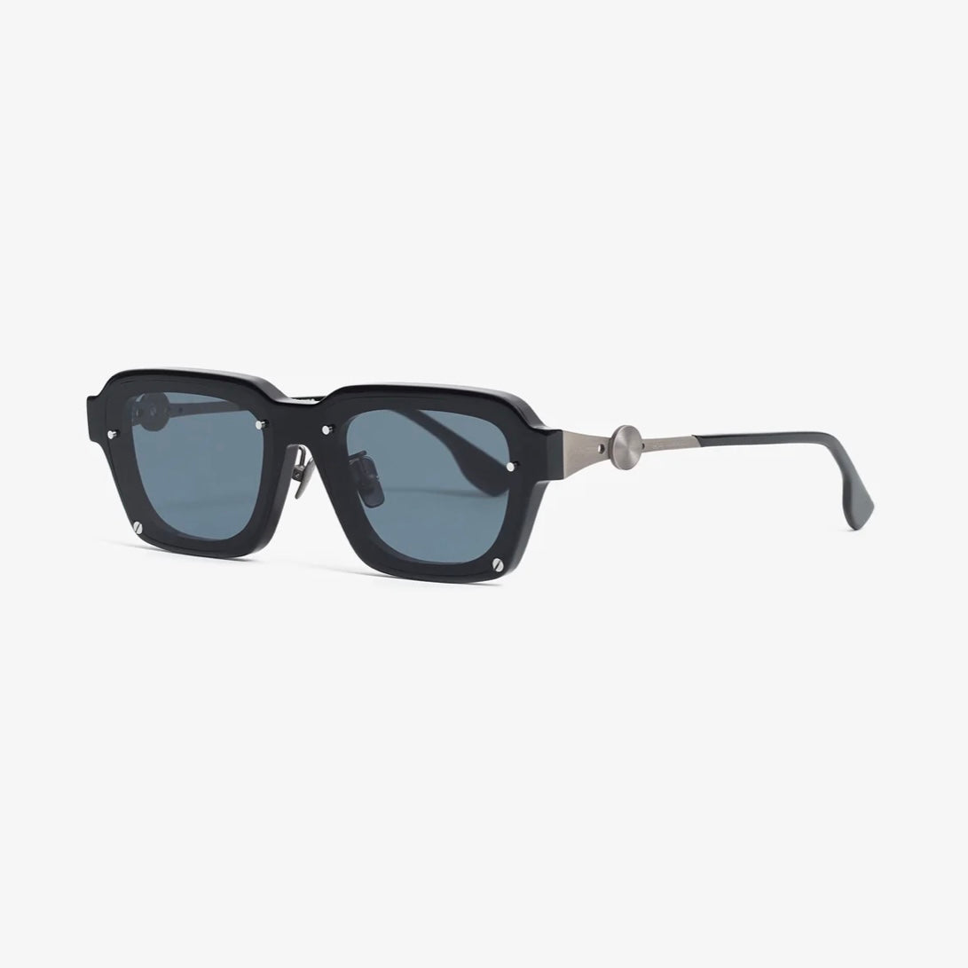 PACE - ÓCULOS PACE X AKILA DAYTONA NOIR