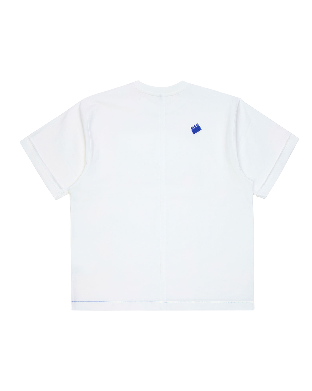 ADER error - Product. 37 T-shirt