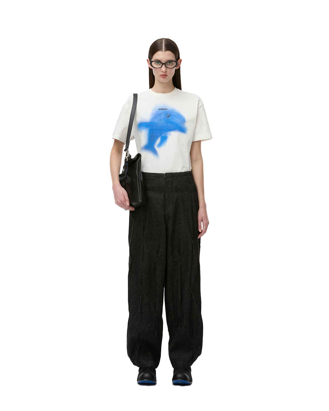 ADER error - 0105 T-shirt