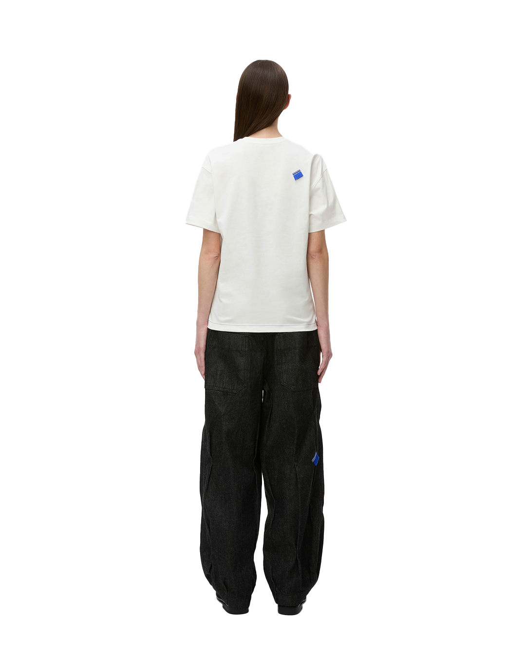ADER error - 0105 T-shirt