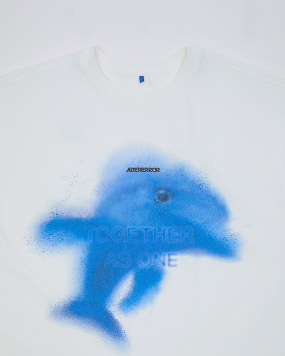 ADER error - 0105 T-shirt