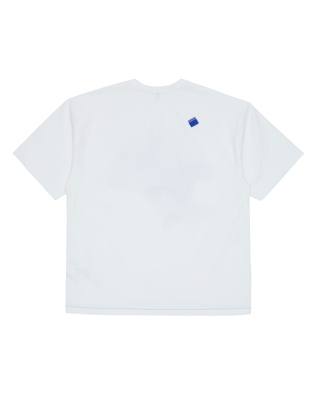 ADER error - 0105 T-shirt