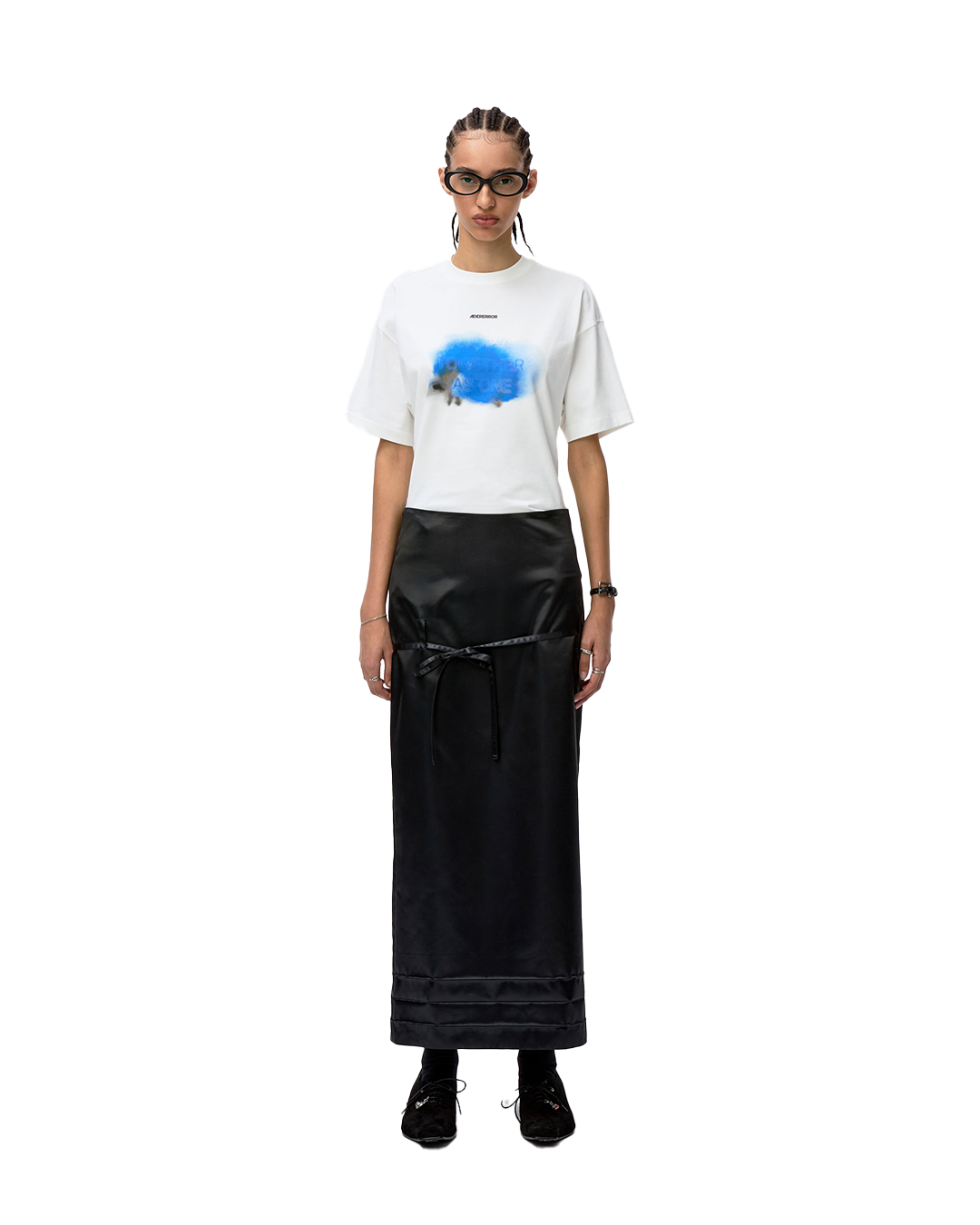 ADER error - 0107 T-shirt