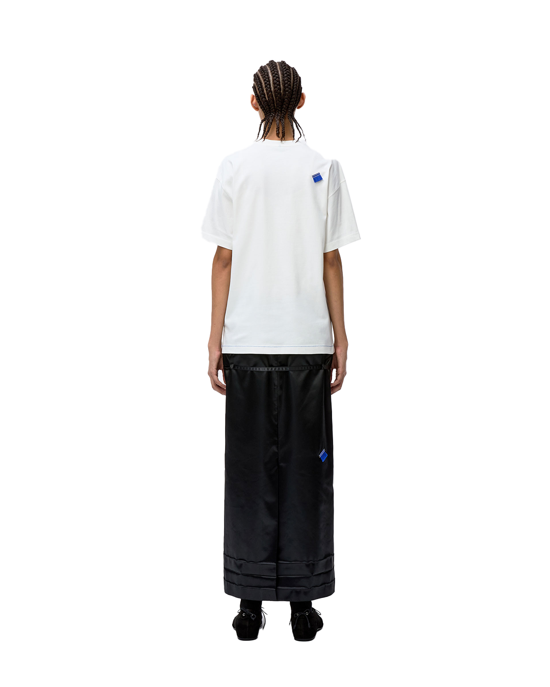 ADER error - 0107 T-shirt