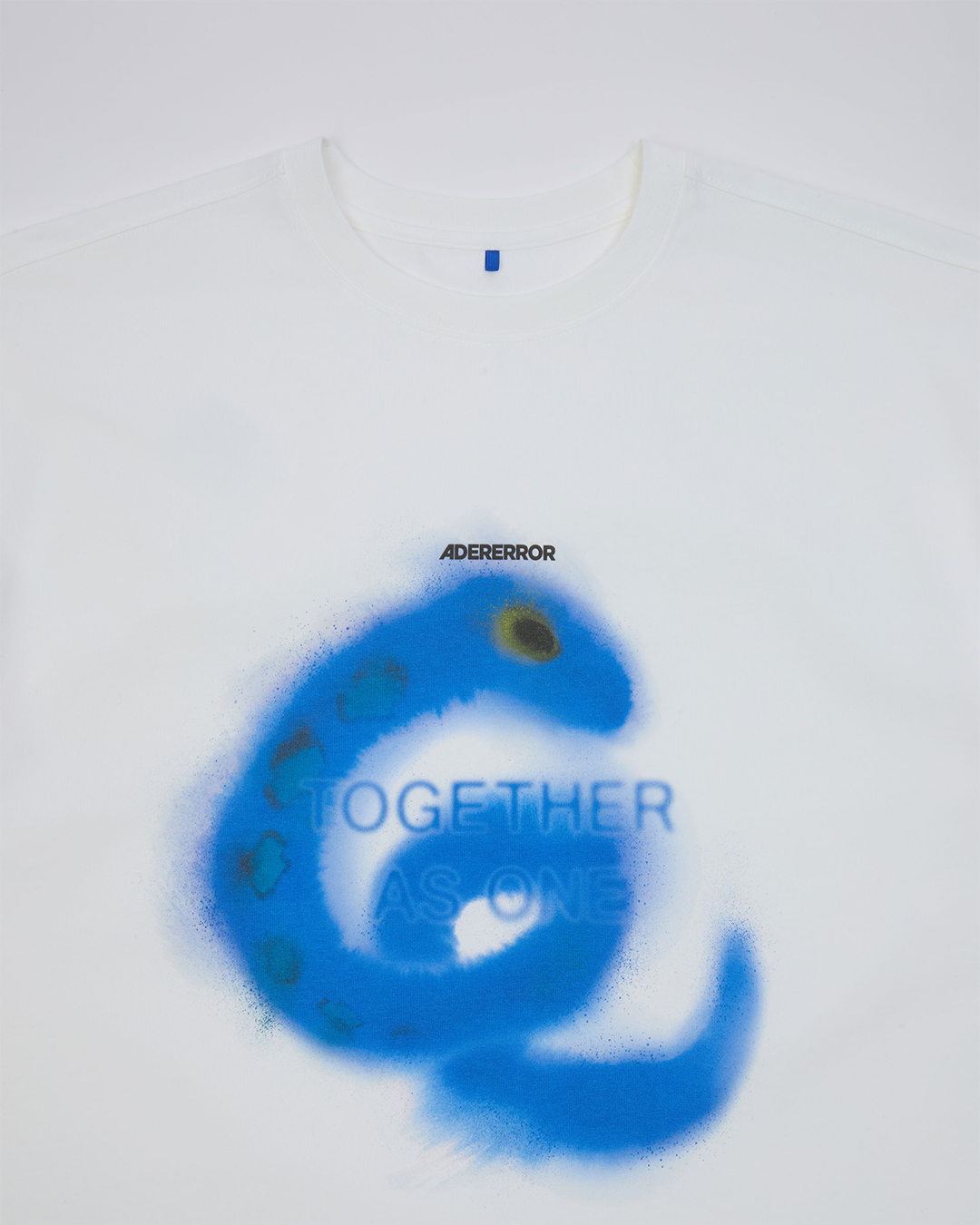 ADER error - 0107 T-shirt