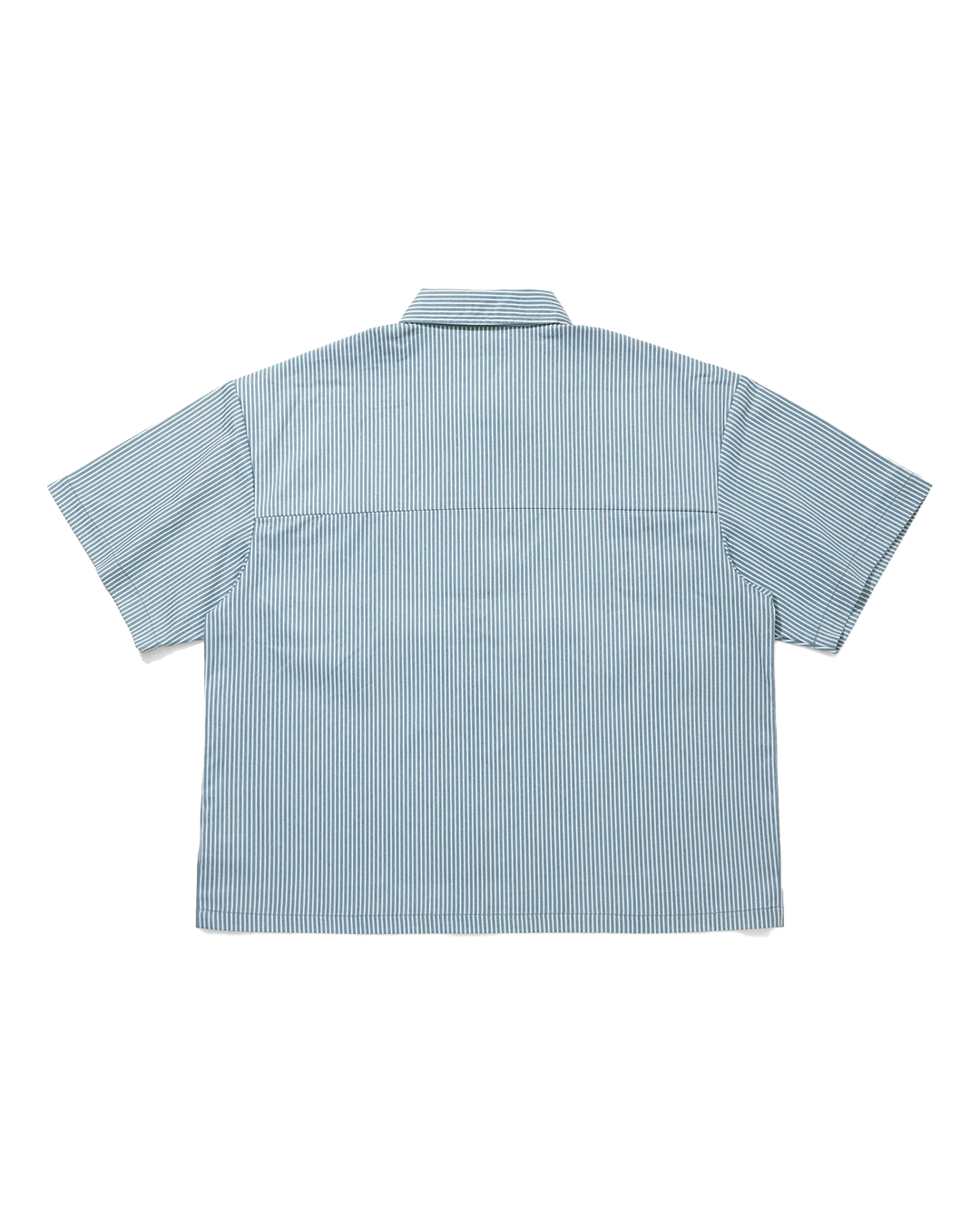 ICECREAM - Arcade Cropped Shirt