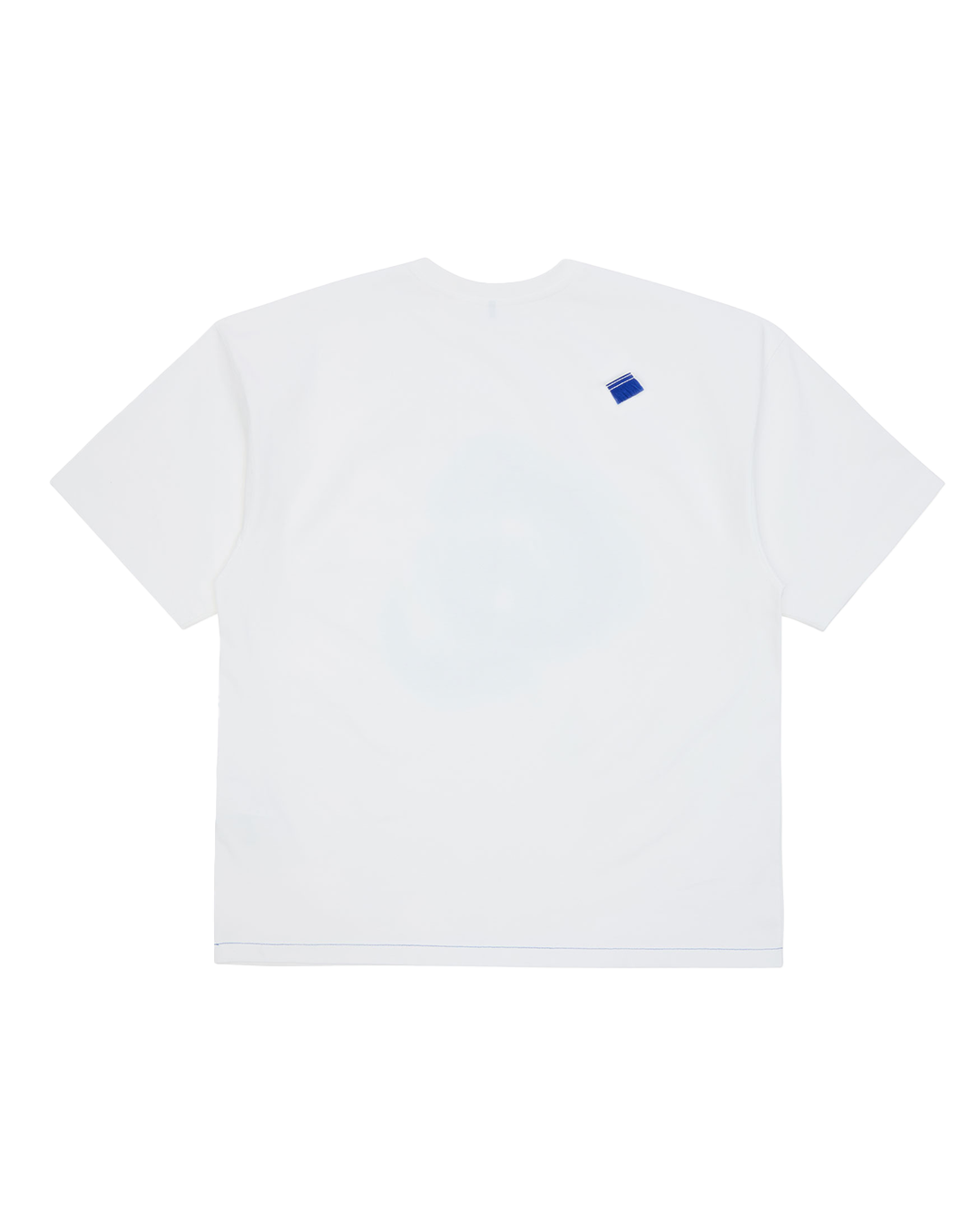 ADER error - 0107 T-shirt