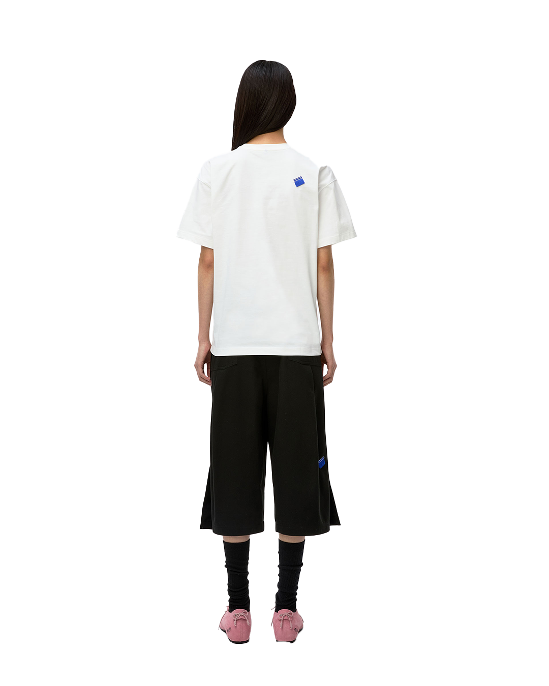 ADER error - Product. 46 T-shirt
