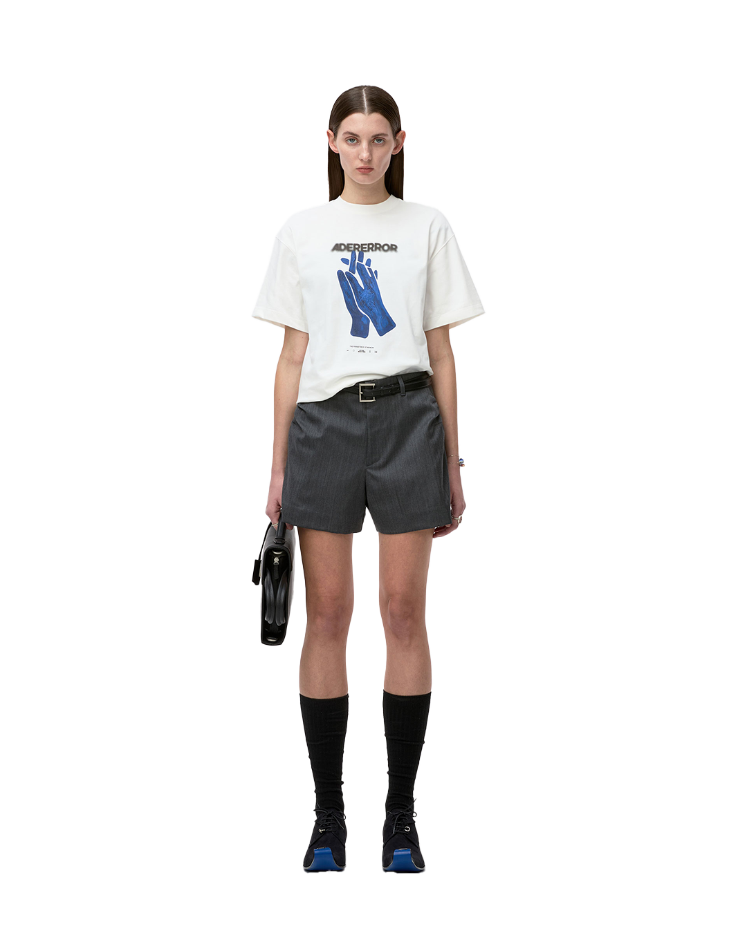 ADER error - 0114 T-shirt