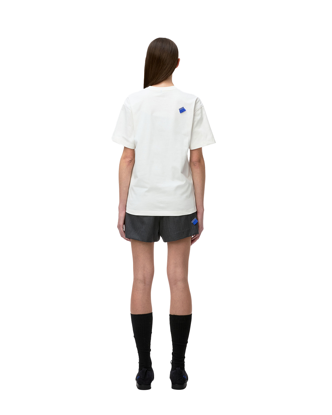 ADER error - 0114 T-shirt