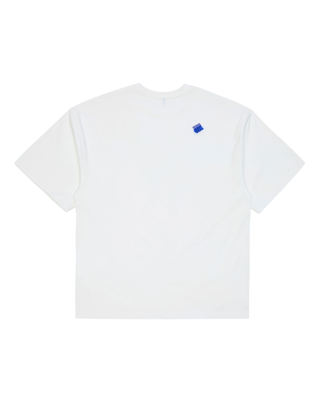 ADER error - 0114 T-shirt