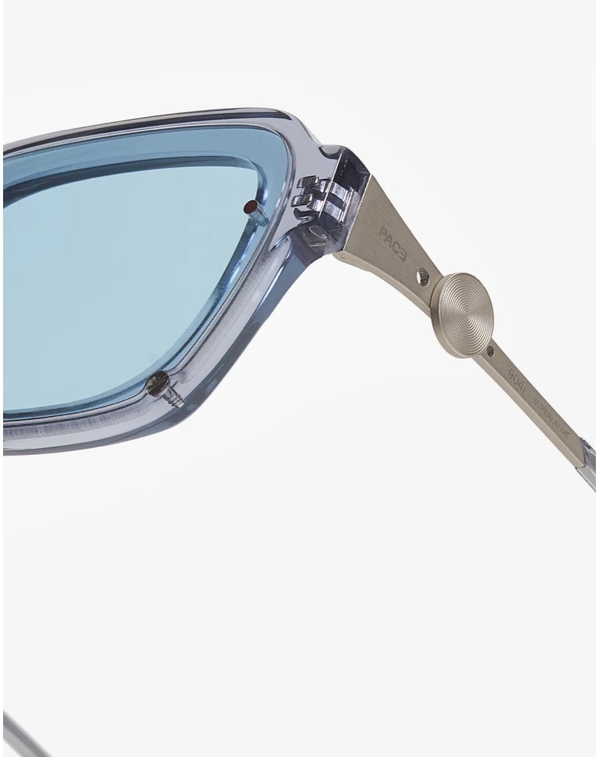 PACE - SUNGLASSES PACE X AKILA DAYTONA GHOST