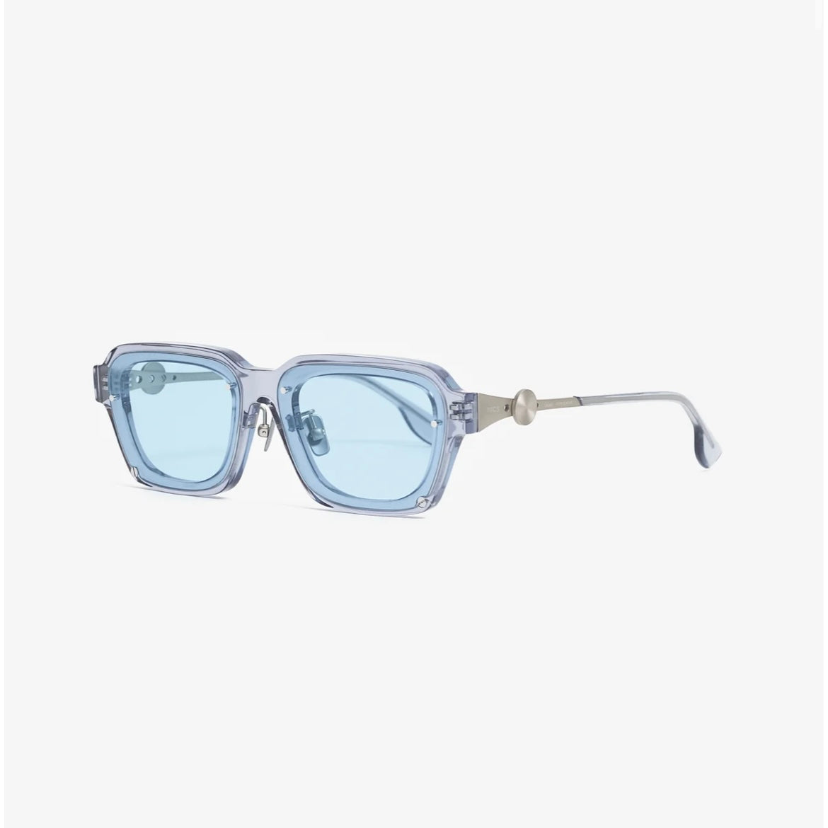 PACE - SUNGLASSES PACE X AKILA DAYTONA GHOST