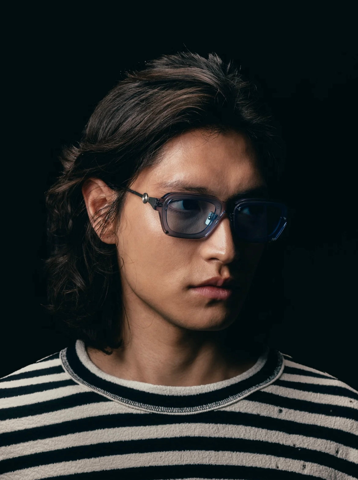 PACE - SUNGLASSES PACE X AKILA DAYTONA GHOST