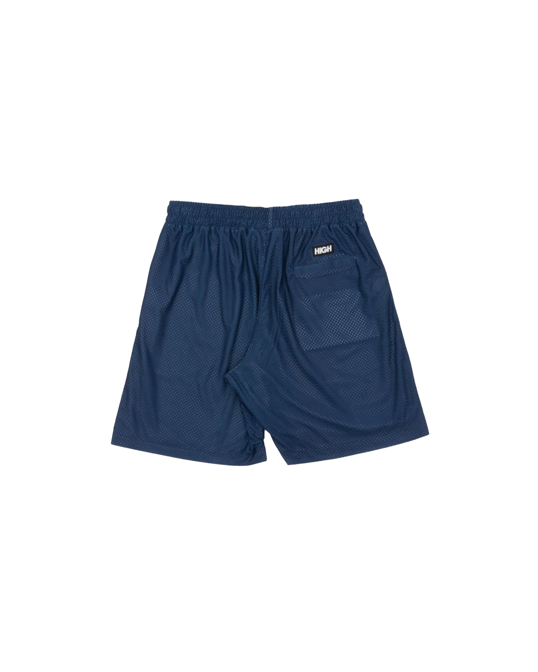 HIGH - SHORTS CHAMPION NAVY
