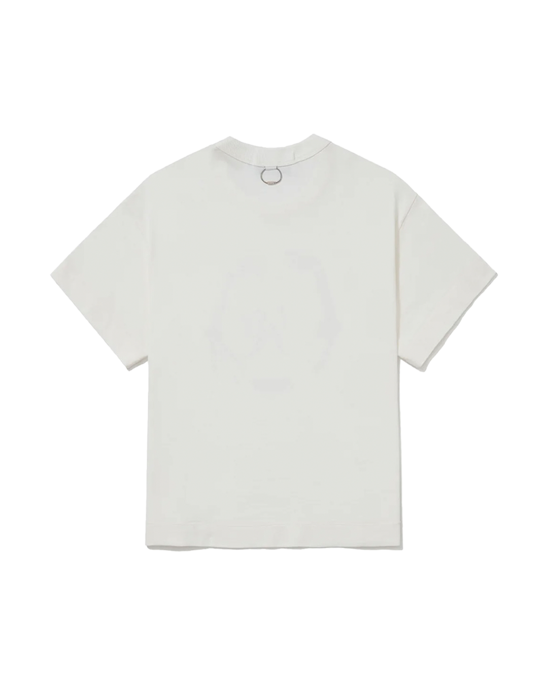 PACE - CAMISETA NOIRO OFF WHITE
