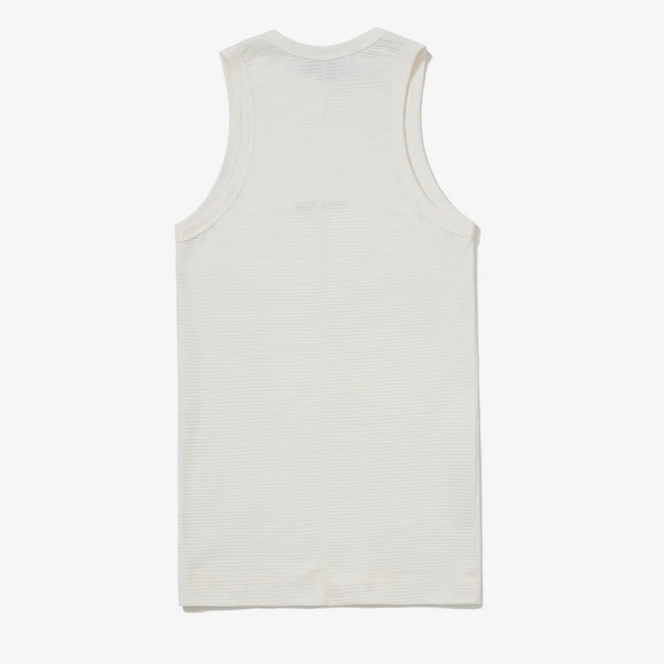PACE - HBP TANK TOP HIGH BY PACE ALWAYS BUSY BRAND ABB