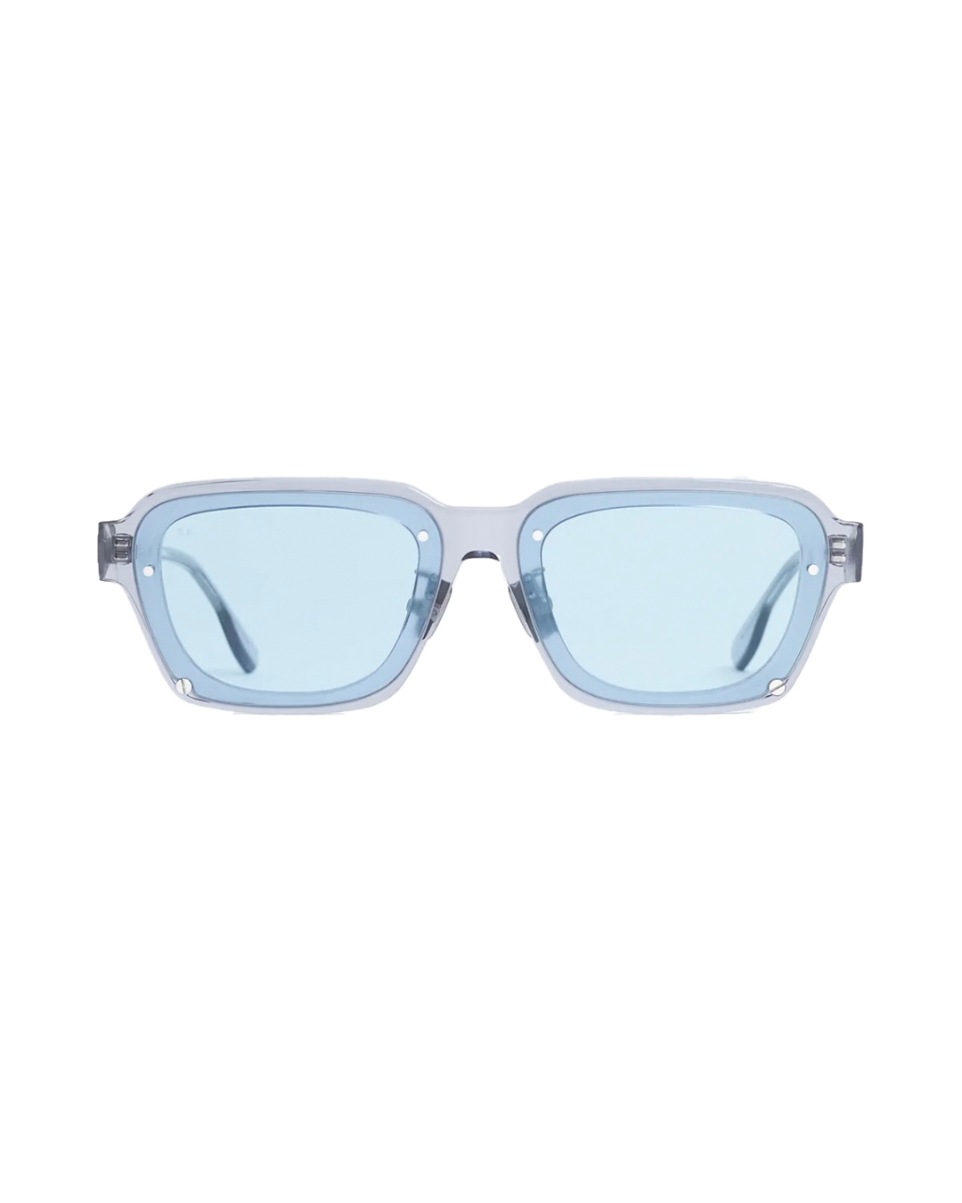 PACE - SUNGLASSES PACE X AKILA DAYTONA GHOST
