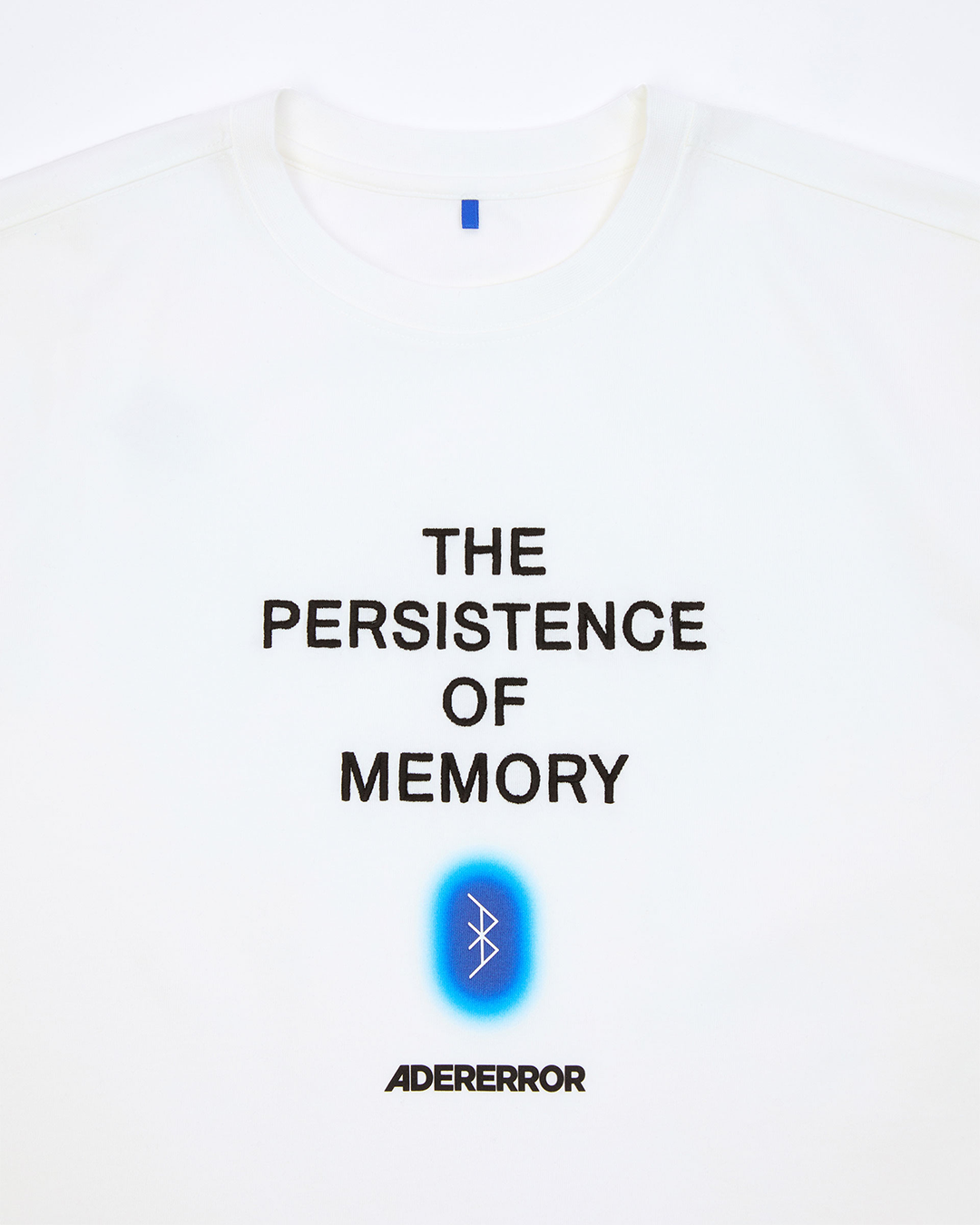 ADER error - Product. 49 T-shirt