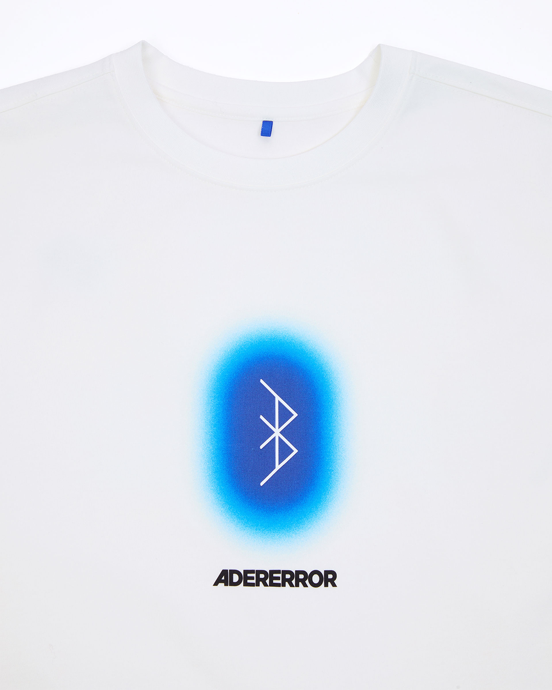 ADER error - Net Product. 51 T-shirt
