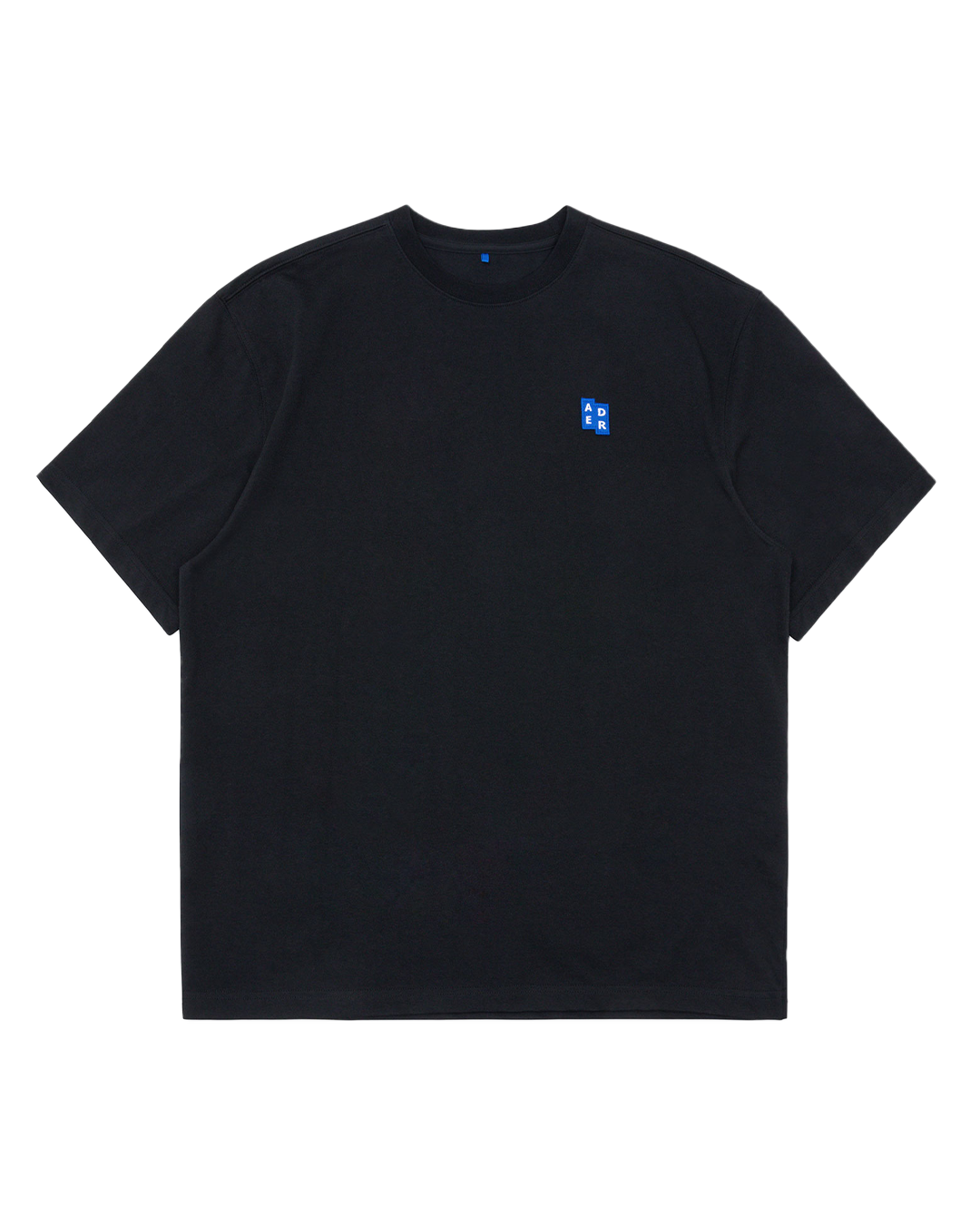 ADER error - Tag 01 T-shirt