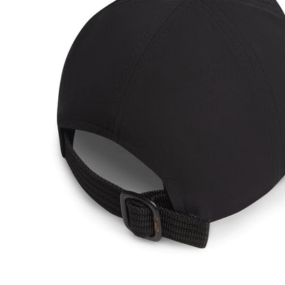 CLASS - CLASSIC SPORT HAT BILLIONAIRE BLACK