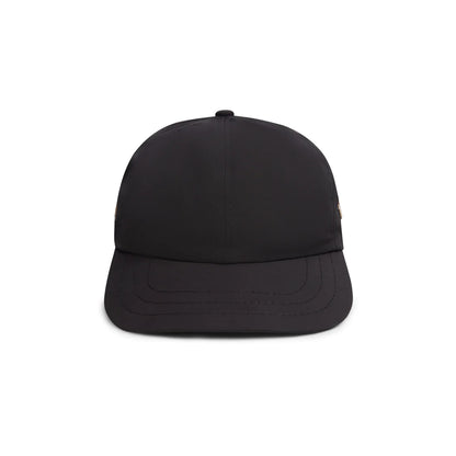 CLASS - CLASSIC SPORT HAT BILLIONAIRE BLACK