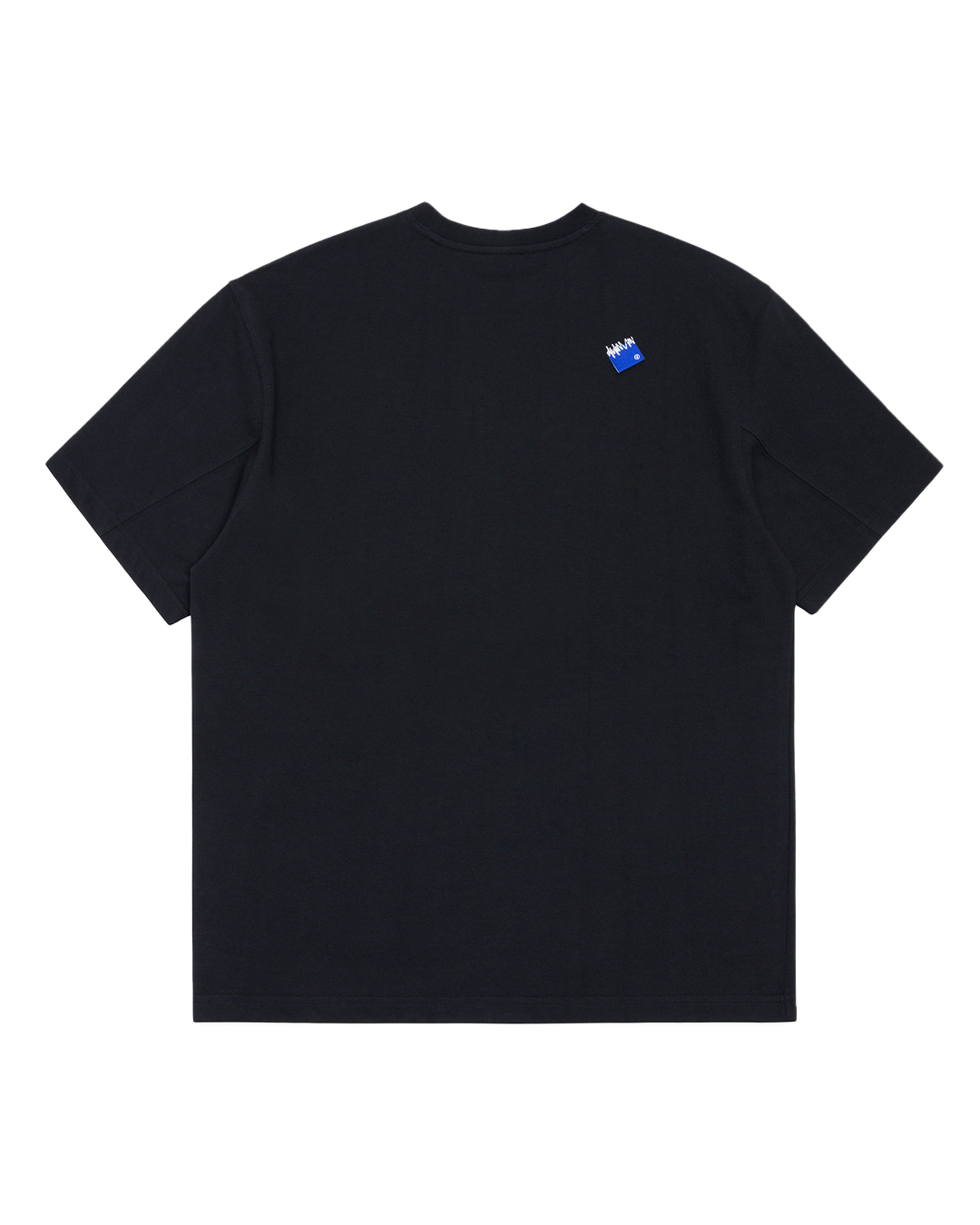 ADER error - Tag 01 T-shirt