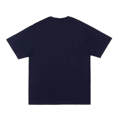 HIGH - CAMISETA SKILLZ NAVY