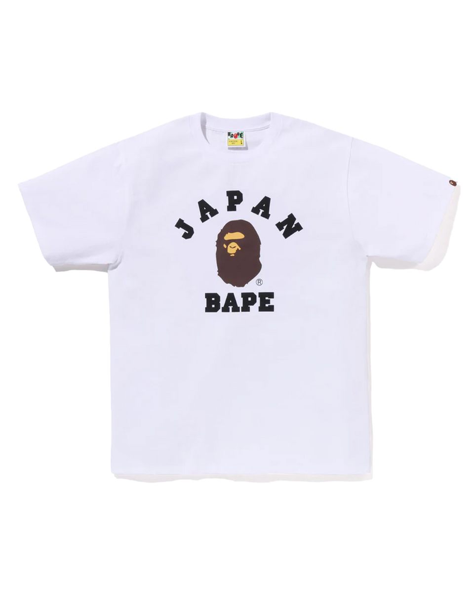 30_421f028d-0d44-45f0-8744-