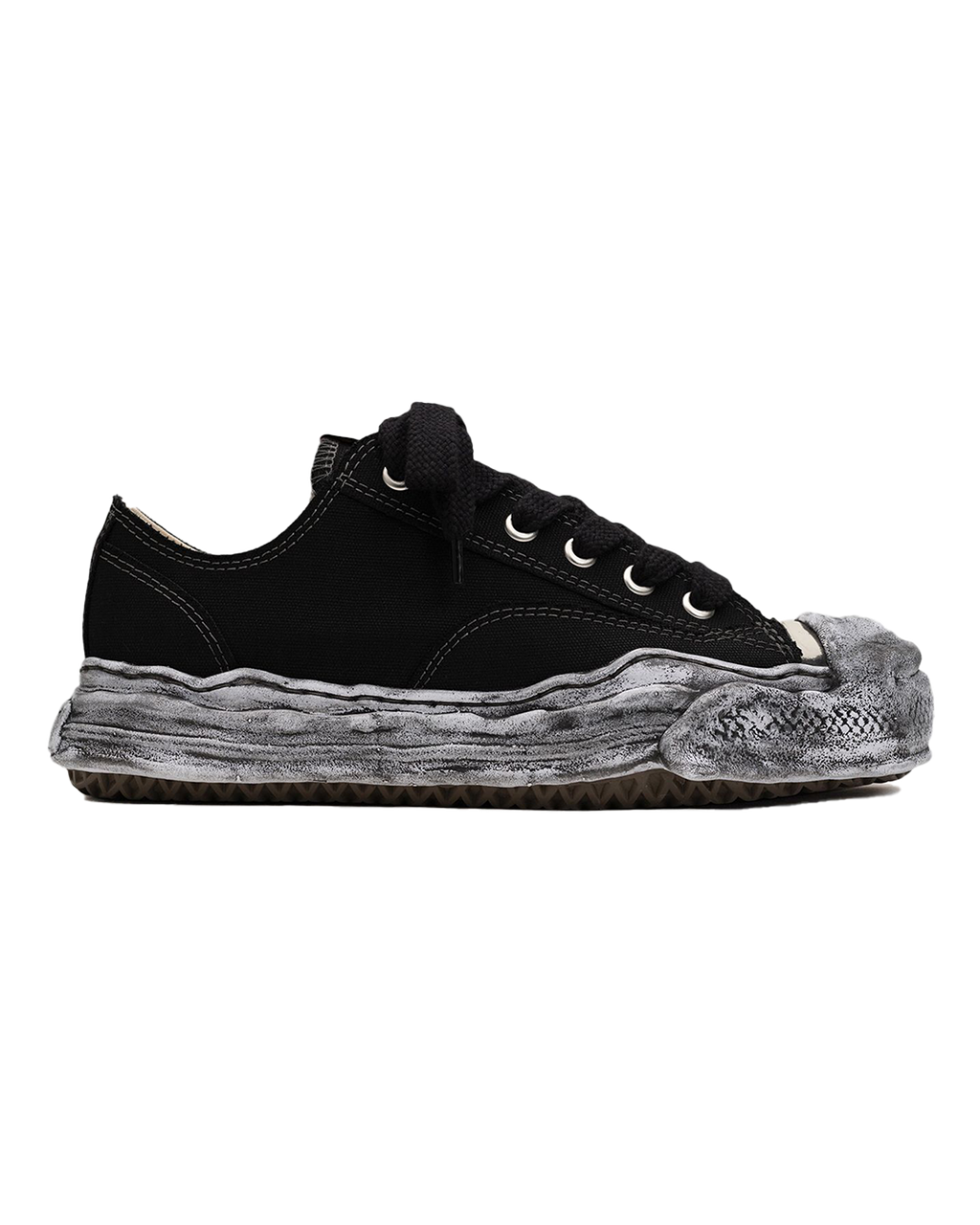 40.png?v=1748738866&width=1024