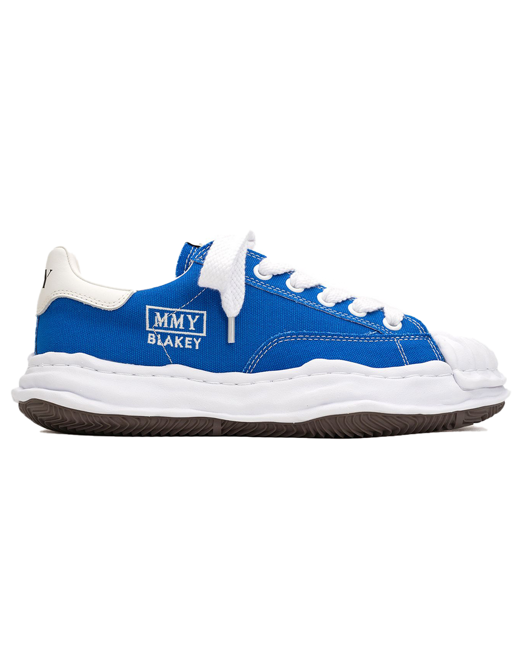 45.png?v=1748738866&width=1024