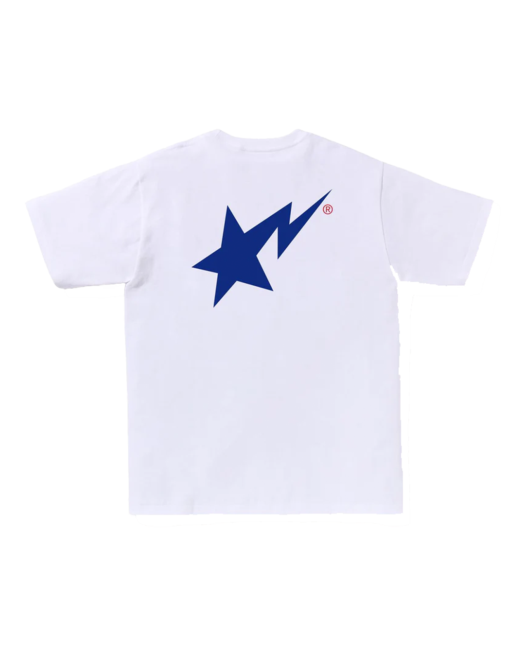 BAPE - BAPE STA T-shirt SS25