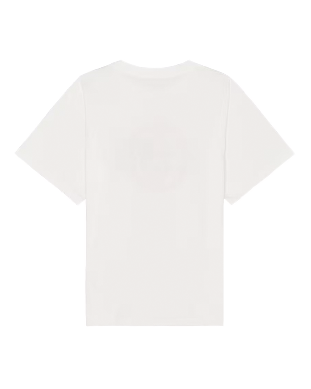 MM6 - Year of the Snake T-shirt