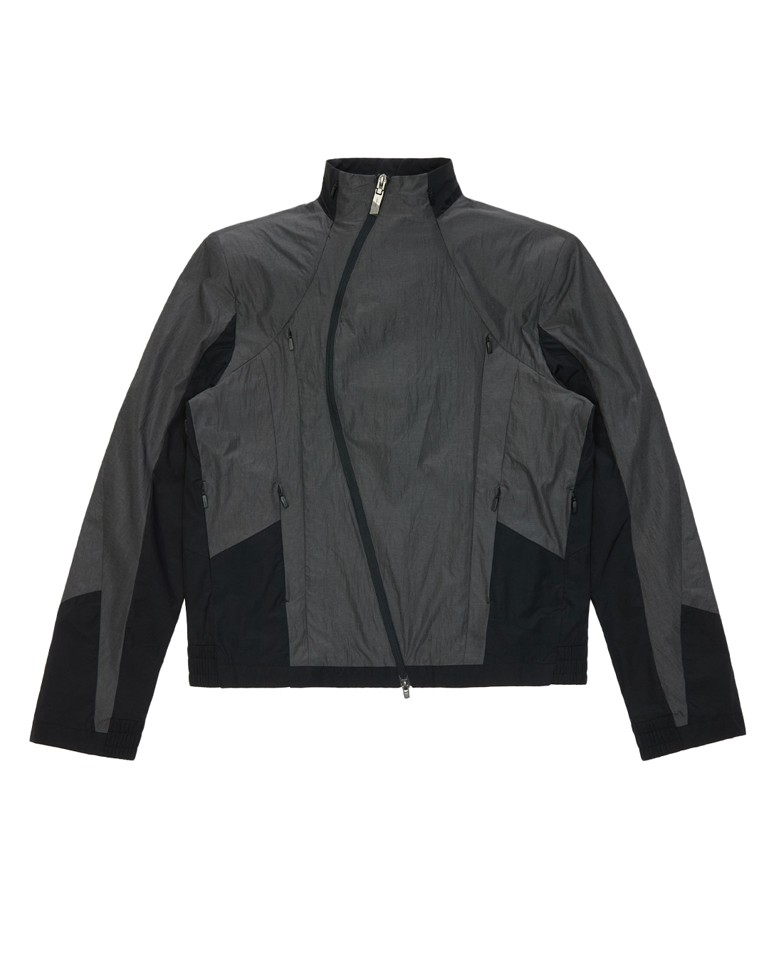ADER Error - Product. 18 Jacket