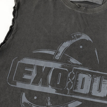 EXO:DUS - TANK TOP TRANCE