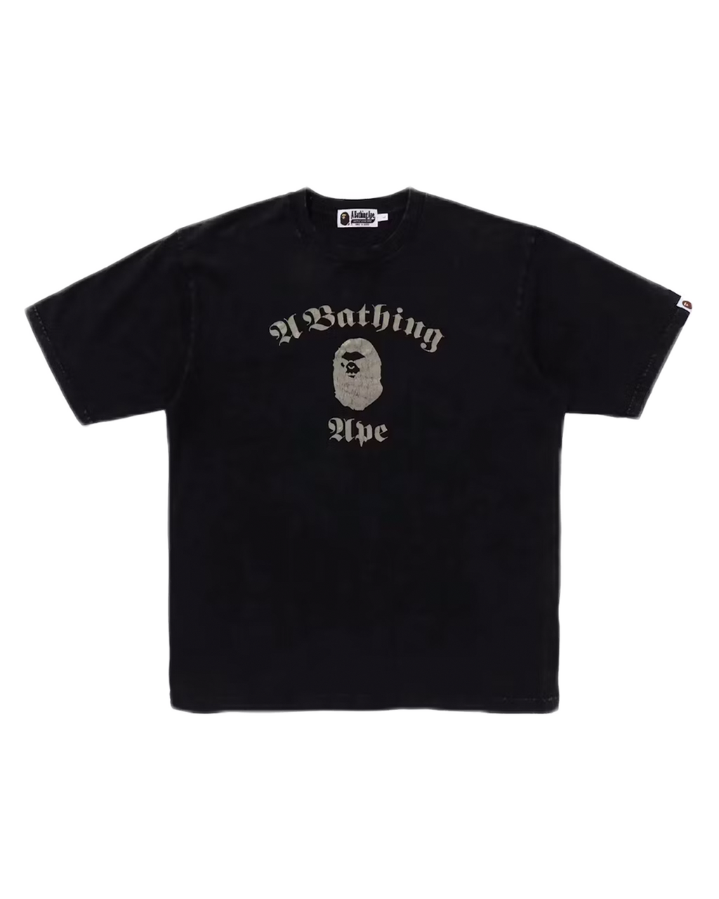 68_b8d3e1a8-e473-43ac-8c54-