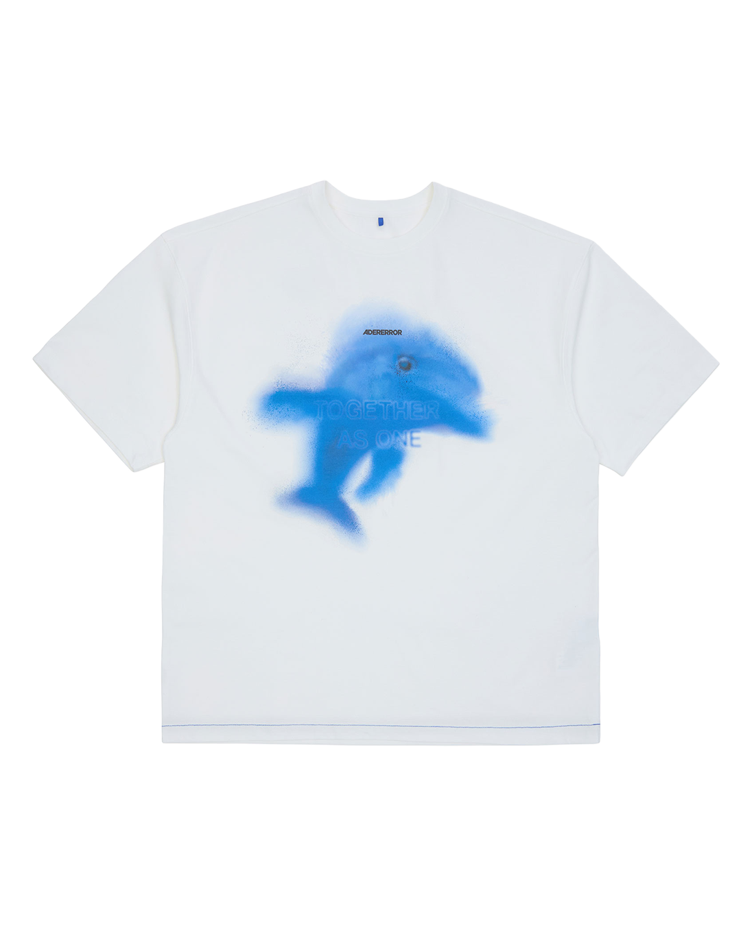 ADER error - 0105 T-shirt
