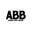Logo de ALWAYS BUSY BRAND ABB