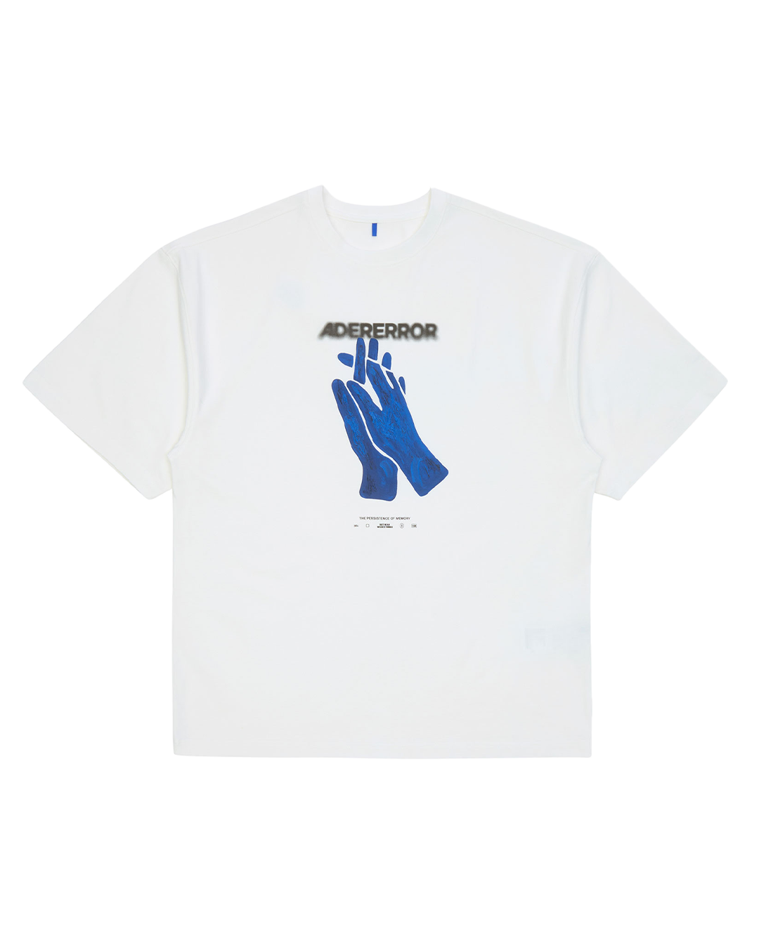 ADER error - 0114 T-shirt