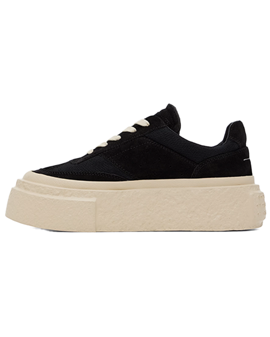 MM6 - Chunky Gambetta Sneakers