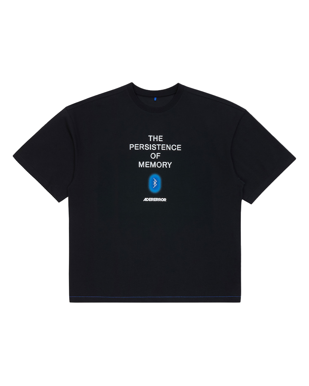 ADER error - Product. 49 T-shirt