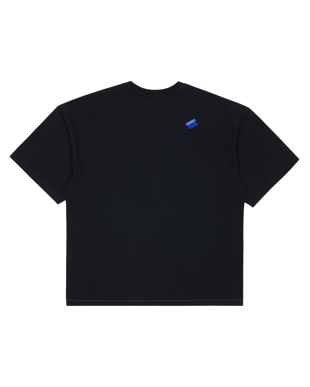 ADER error - Product. 49 T-shirt