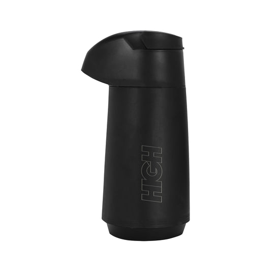 HIGH - COFFEE THERMAL BOTTLE